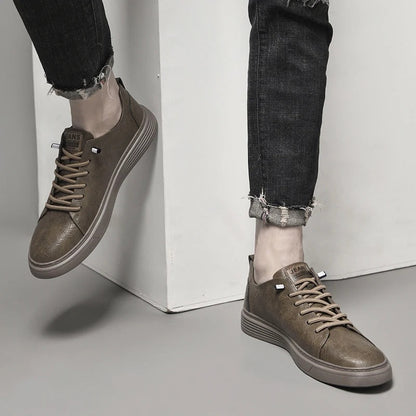 JEAN SNEAKER