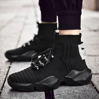 Strydon Shoe