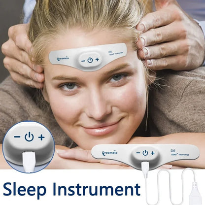 TIMSMILE DREAMATE SMART AID