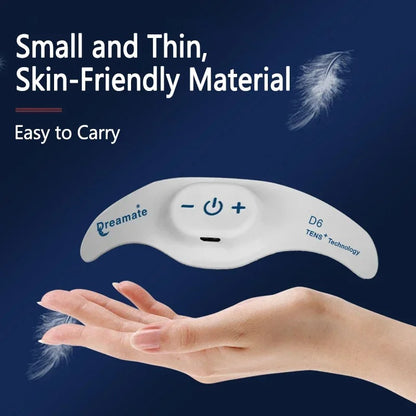 TIMSMILE DREAMATE SMART AID