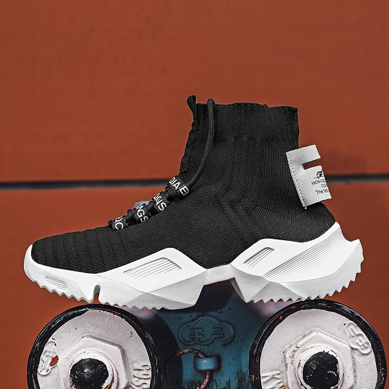 Strydon Shoe