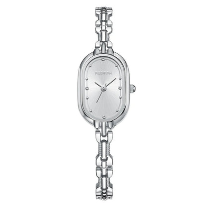 Women's Fashion Stylish Retro Waterproof Watch