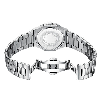 HOVLOX CHENXI WATCH