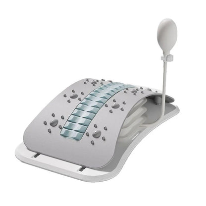 TIMSMILE SpineAlign Pro™