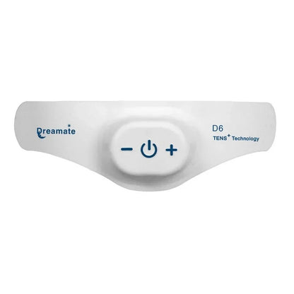 TIMSMILE DREAMATE SMART AID