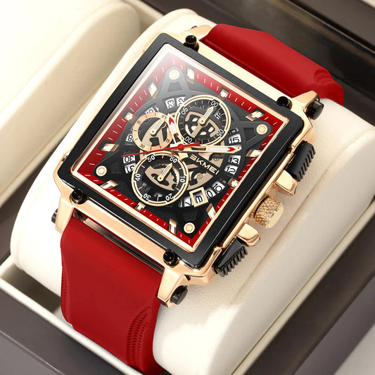 Valoré WATCH