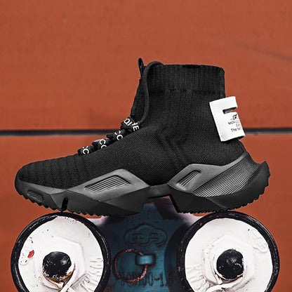 Strydon Shoe
