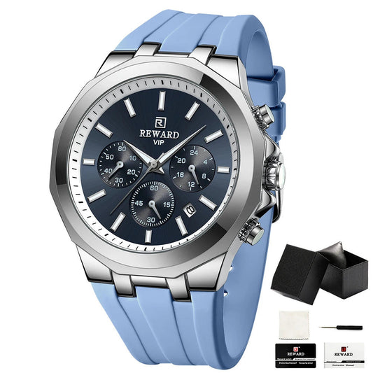 HANOS REWARD WATCH