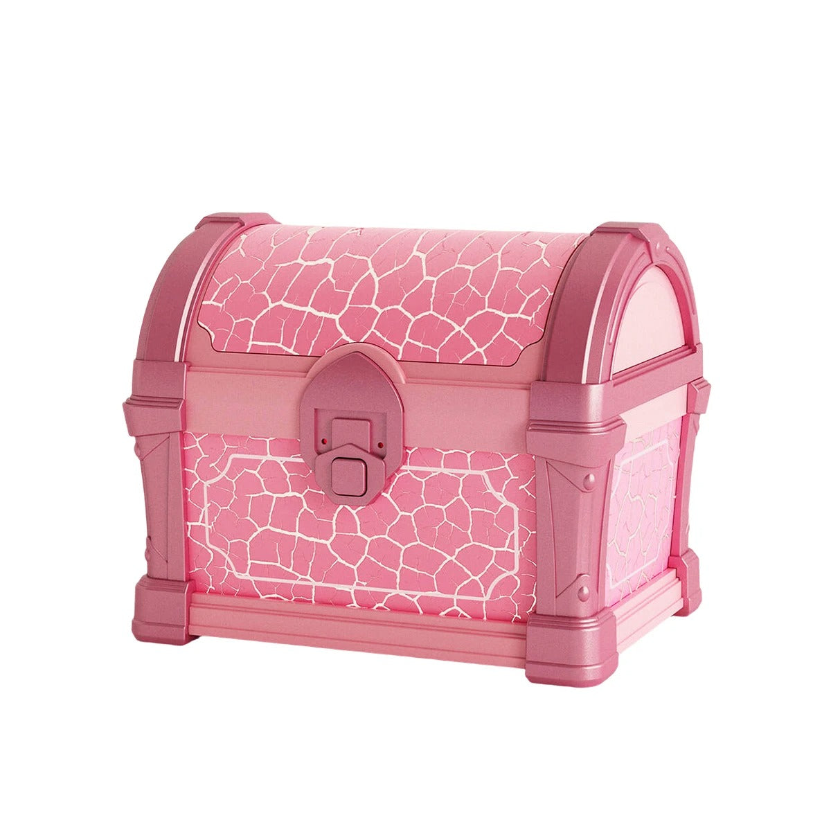 Treasure Chest Gift Box Surprise