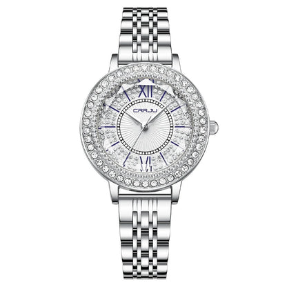 Glimora Watch