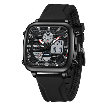RADOL LUXURY WATCH