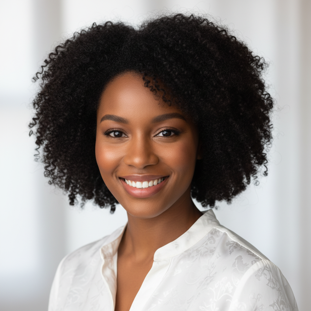 Testimonial - Jennifer K.