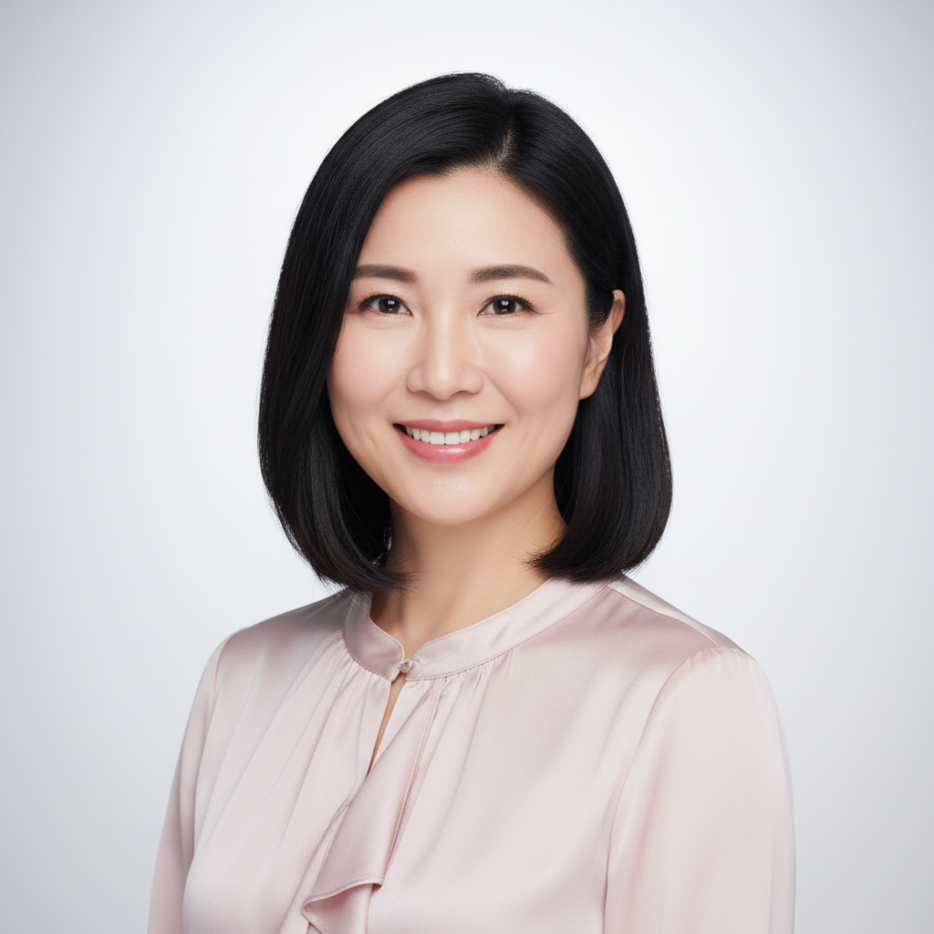 Testimonial - Lisa T.