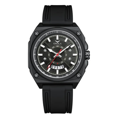 Loopra Watch