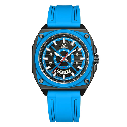 Loopra Watch