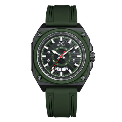 Loopra Watch