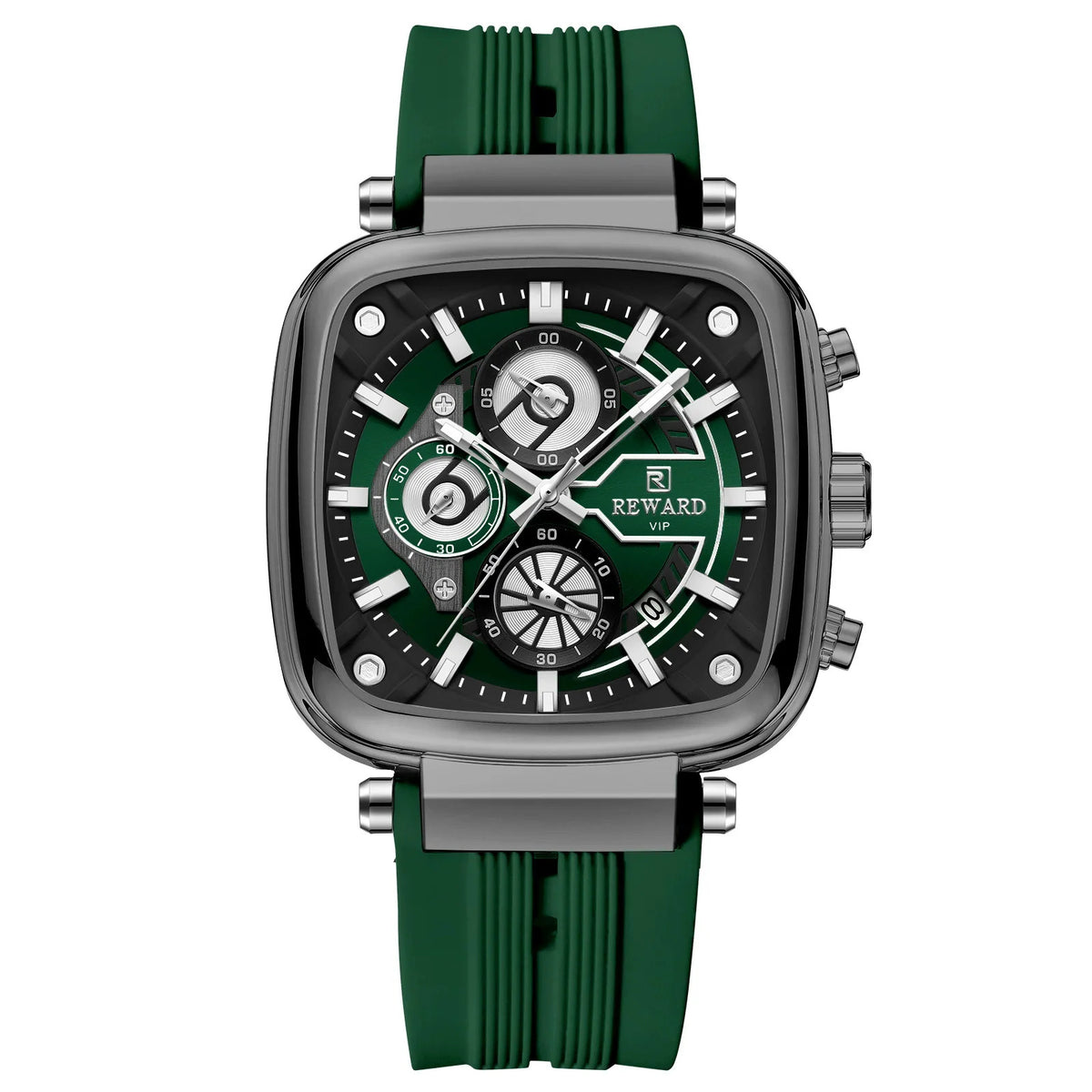 RELOGIO PALO WATCH