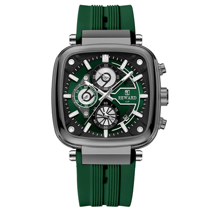 RELOGIO PALO WATCH