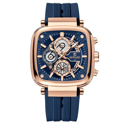 RELOGIO PALO WATCH