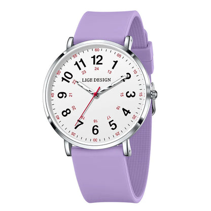 Hella Watch