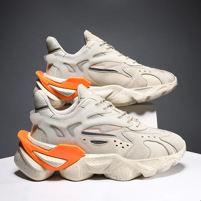 AVANT-GARDE™ Sneaker
