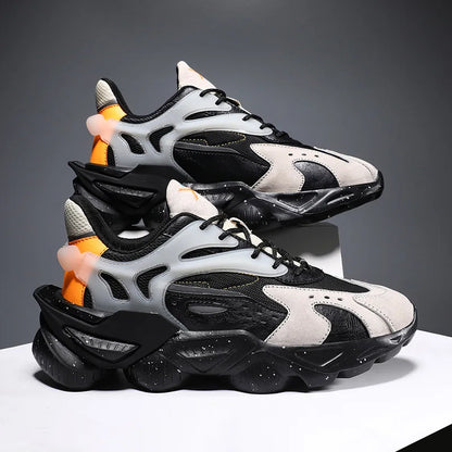 AVANT-GARDE™ Sneaker