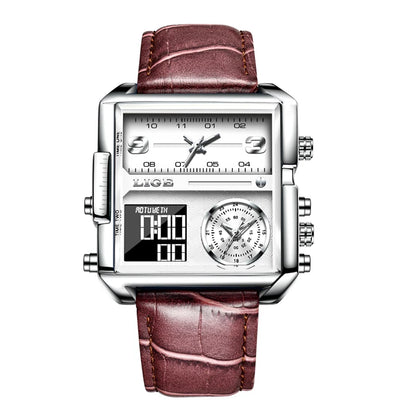 Relogio Masculino standard watch