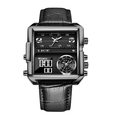 Relogio Masculino standard watch