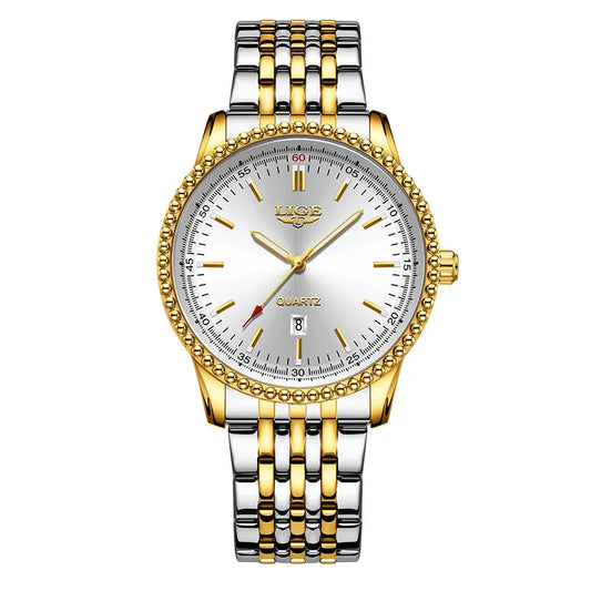 Corvex LIGE Watch