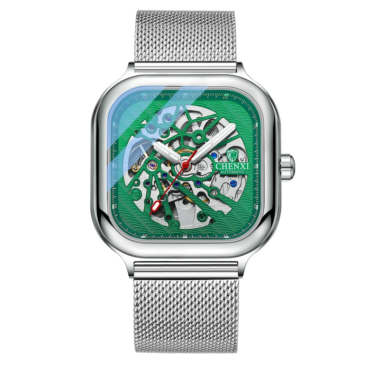 CHENXI T5 Automatic Watch