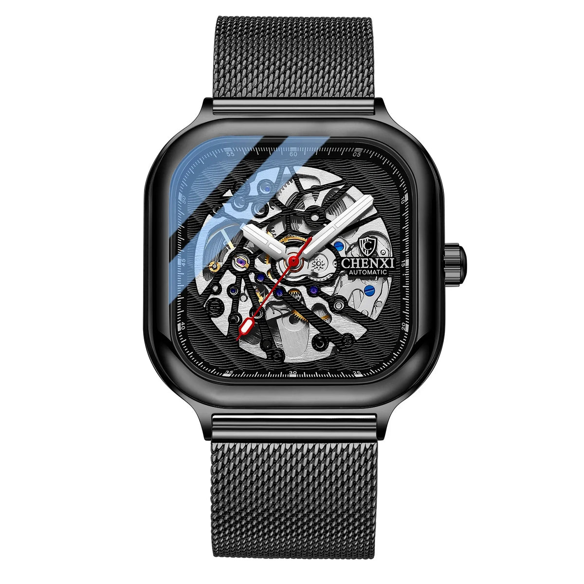 CHENXI T5 Automatic Watch