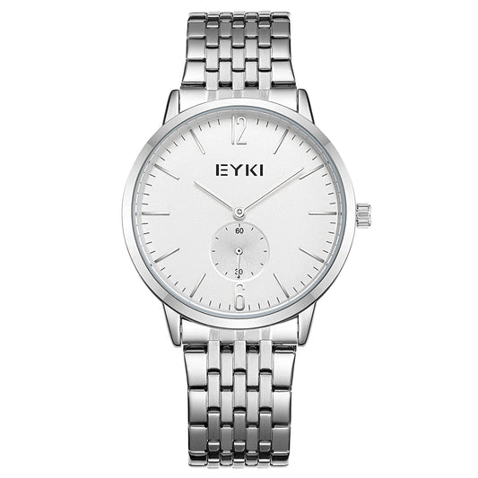 Veloura Watch